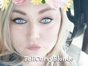 TallCurvyBlonde