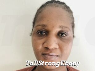 TallStrongEbony