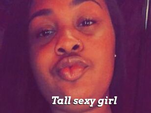 Tall_sexy_girl