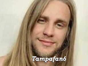 Tampafan6