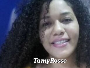 TamyRosse