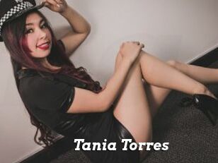 Tania_Torres