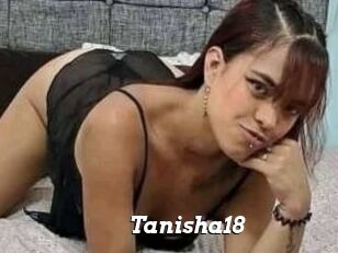 Tanisha18