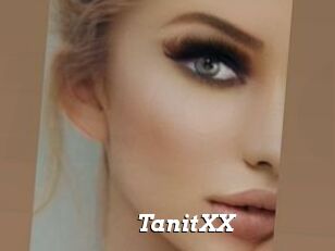 TanitXX