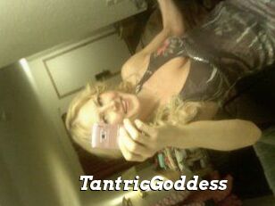 TantricGoddess