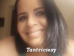 Tantricsexy