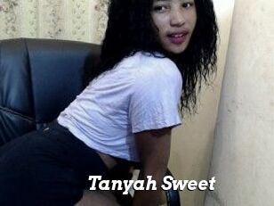 Tanyah_Sweet