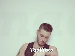 TaoVibes