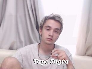 Tape_Sugra