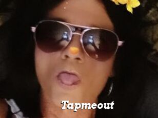 Tapmeout