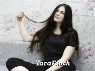 TaraFinch