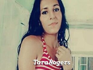TaraRogers