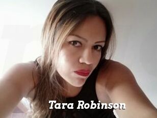 Tara_Robinson