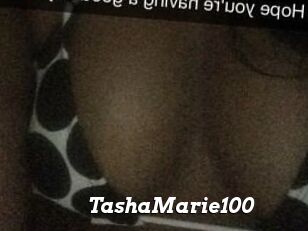TashaMarie100