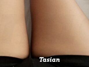 Tasian
