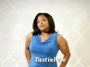 Tastielove