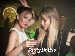 TastyDollss