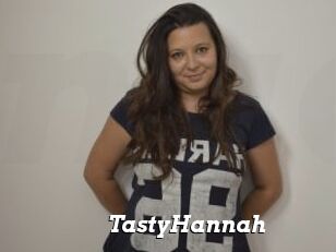 TastyHannah