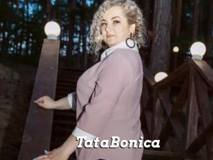 TataBonica