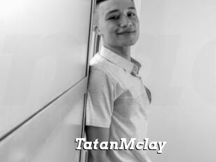 TatanMclay