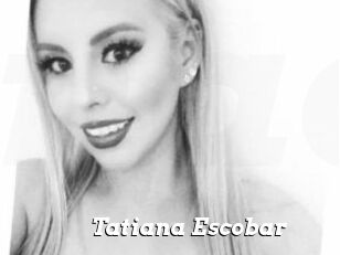 Tatiana_Escobar