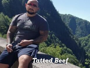 Tatted_Beef