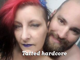 Tatted_hardcore