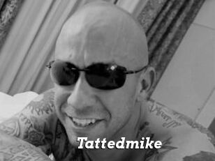 Tattedmike