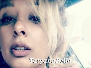 TatyanaBella