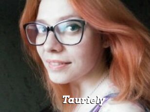 Tauriely