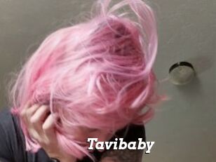 Tavibaby