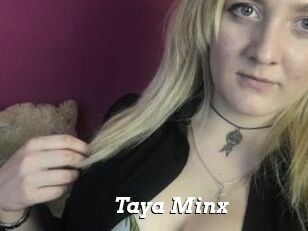 Taya_Minx