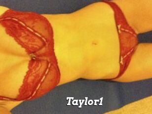 Taylor1