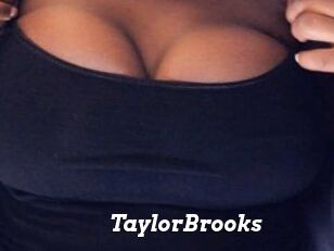 Taylor_Brooks