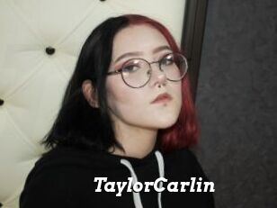 TaylorCarlin