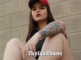 Taylor_Evans