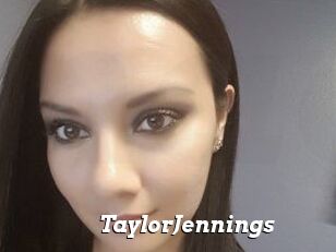 Taylor_Jennings