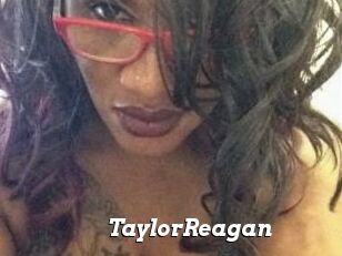 Taylor_Reagan