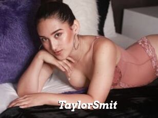 TaylorSmit