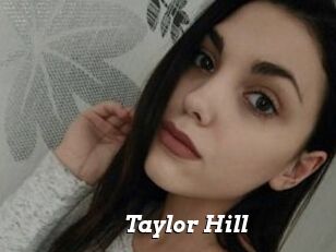 Taylor_Hill