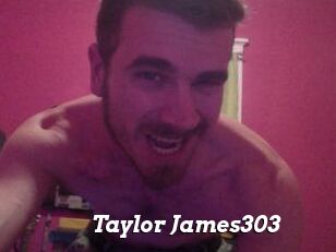 Taylor_James303
