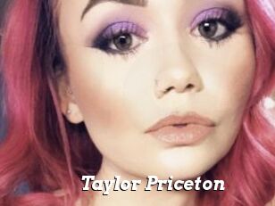 Taylor_Priceton