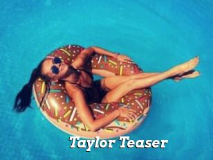 Taylor_Teaser