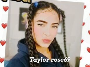 Taylor_rose69