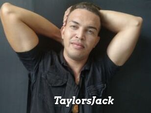TaylorsJack