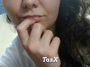 TazX