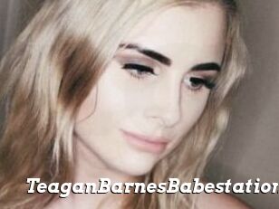 TeaganBarnesBabestation