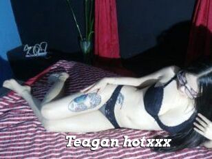Teagan_hotxxx