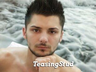 TeasingStud