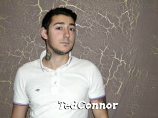 TedConnor